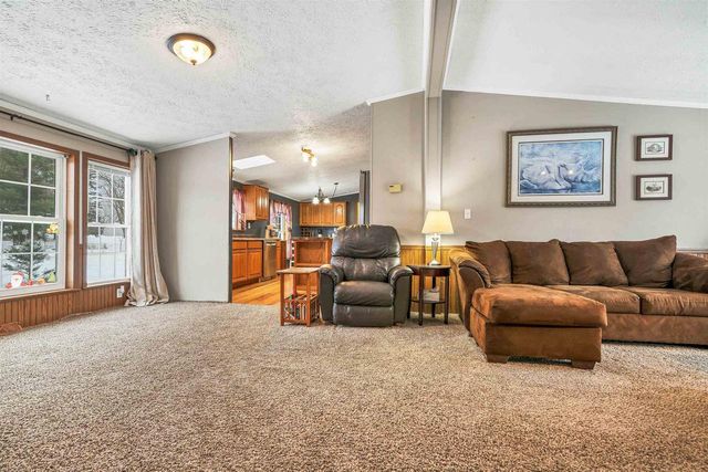 8153 GRAY LAKE ROAD, Oconto Falls, WI 54154