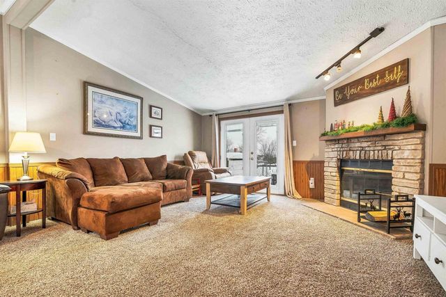 8153 GRAY LAKE ROAD, Oconto Falls, WI 54154