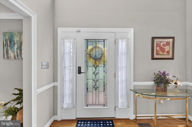6300 LEE FOREST PATH, Centreville, VA 20120