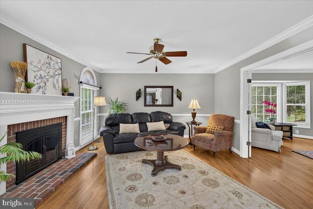 6300 LEE FOREST PATH, Centreville, VA 20120