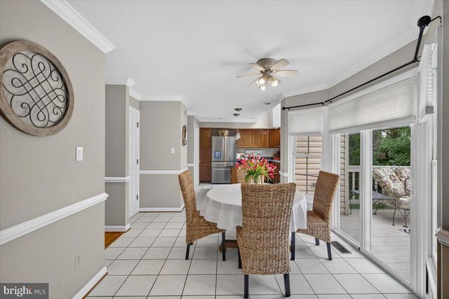 6300 LEE FOREST PATH, Centreville, VA 20120