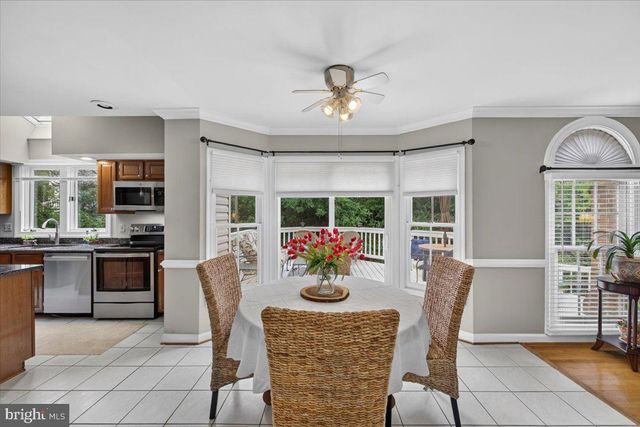 6300 LEE FOREST PATH, Centreville, VA 20120