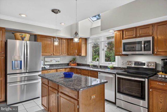 6300 LEE FOREST PATH, Centreville, VA 20120