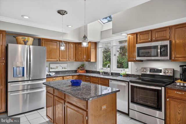 6300 LEE FOREST PATH, Centreville, VA 20120