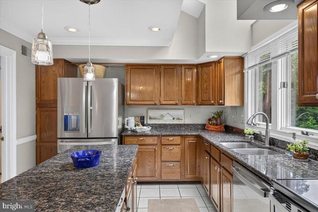 6300 LEE FOREST PATH, Centreville, VA 20120
