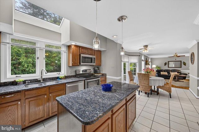 6300 LEE FOREST PATH, Centreville, VA 20120