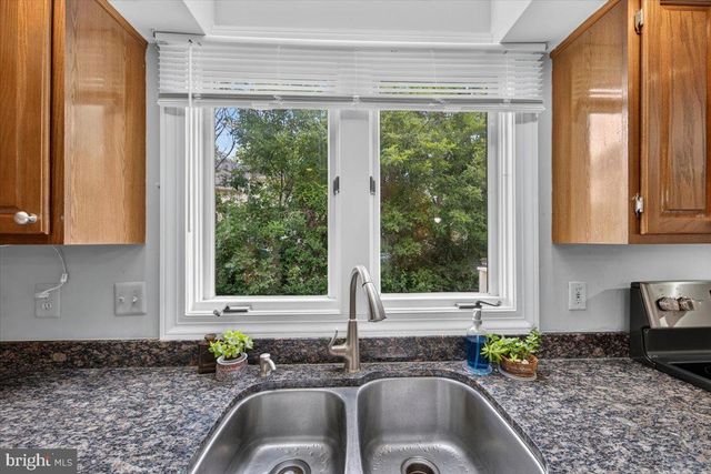 6300 LEE FOREST PATH, Centreville, VA 20120
