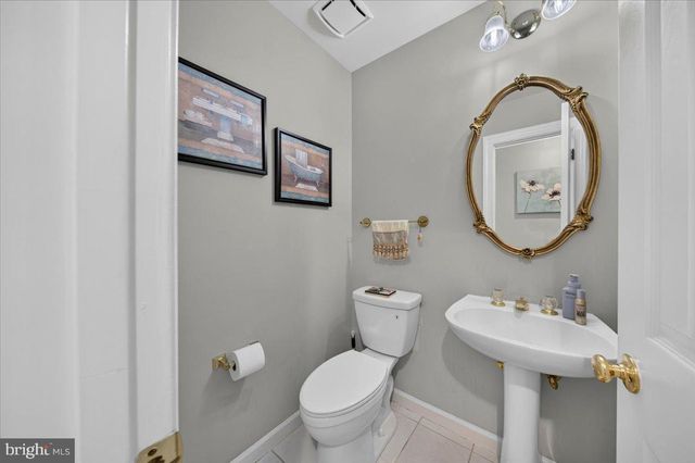6300 LEE FOREST PATH, Centreville, VA 20120