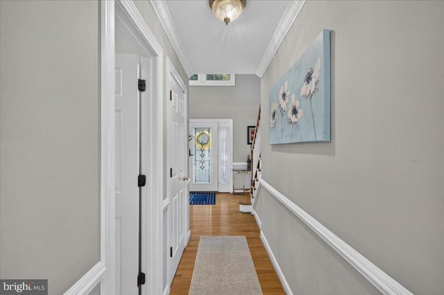6300 LEE FOREST PATH, Centreville, VA 20120