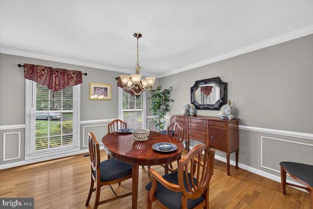 6300 LEE FOREST PATH, Centreville, VA 20120