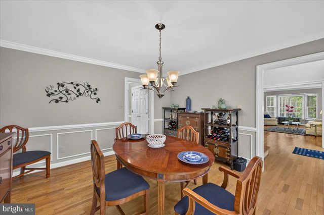 6300 LEE FOREST PATH, Centreville, VA 20120