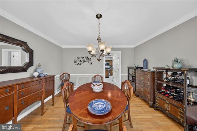 6300 LEE FOREST PATH, Centreville, VA 20120