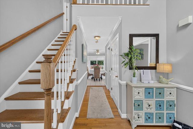 6300 LEE FOREST PATH, Centreville, VA 20120