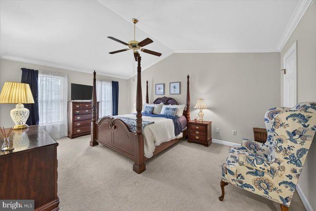 6300 LEE FOREST PATH, Centreville, VA 20120