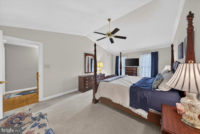 6300 LEE FOREST PATH, Centreville, VA 20120