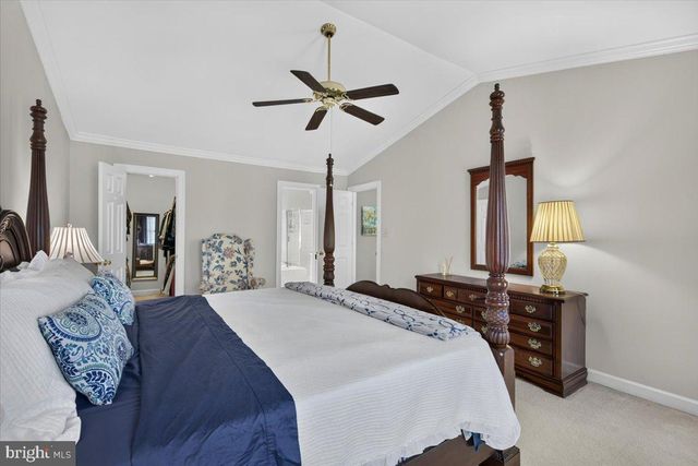 6300 LEE FOREST PATH, Centreville, VA 20120