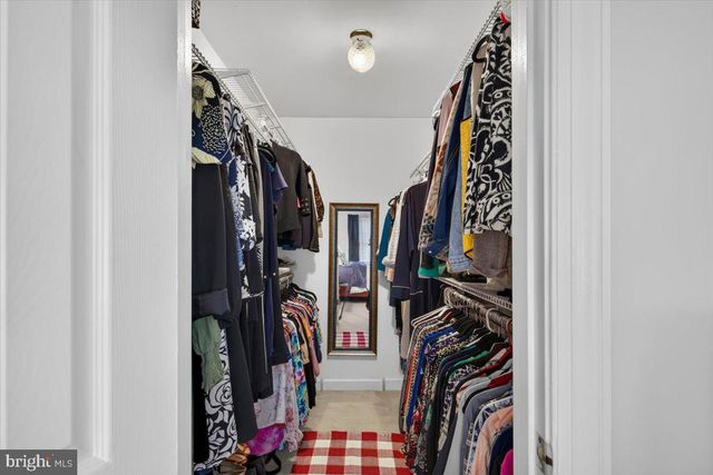6300 LEE FOREST PATH, Centreville, VA 20120
