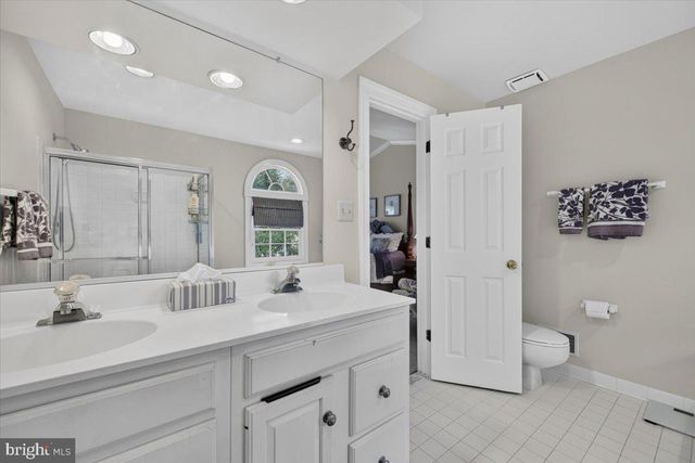 6300 LEE FOREST PATH, Centreville, VA 20120