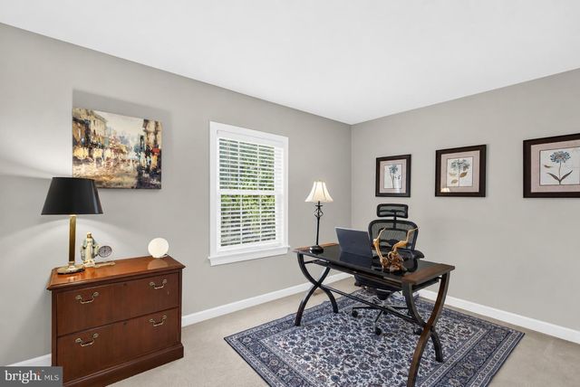6300 LEE FOREST PATH, Centreville, VA 20120