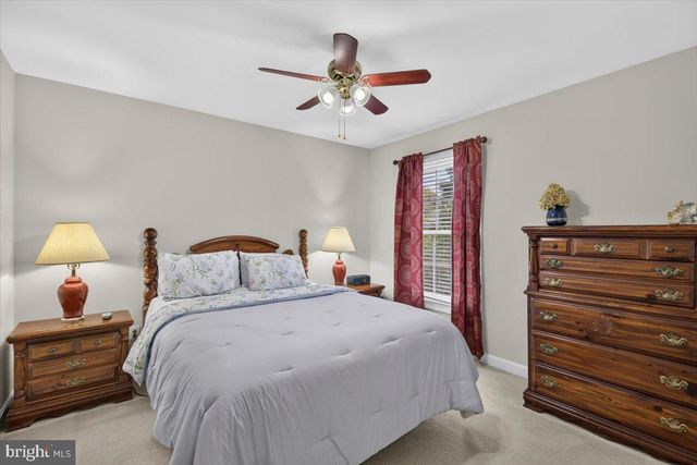 6300 LEE FOREST PATH, Centreville, VA 20120