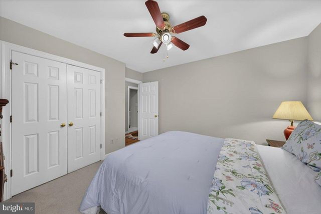 6300 LEE FOREST PATH, Centreville, VA 20120