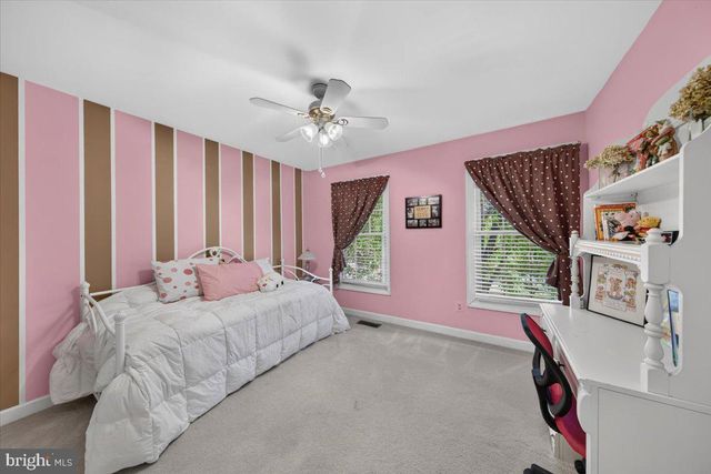 6300 LEE FOREST PATH, Centreville, VA 20120