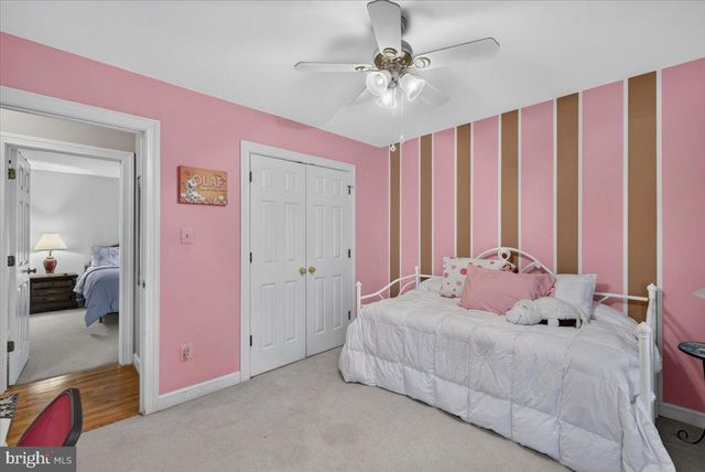 6300 LEE FOREST PATH, Centreville, VA 20120