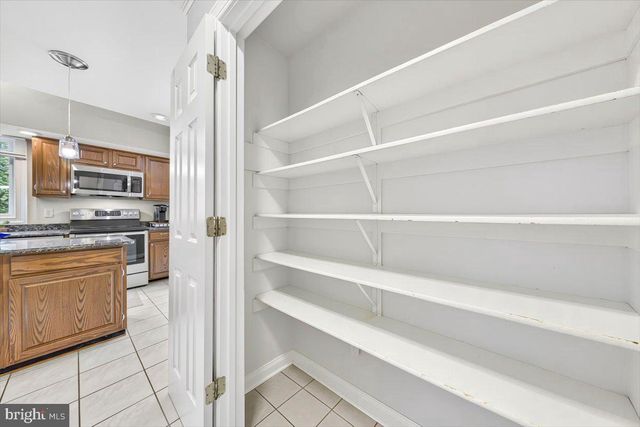 6300 LEE FOREST PATH, Centreville, VA 20120