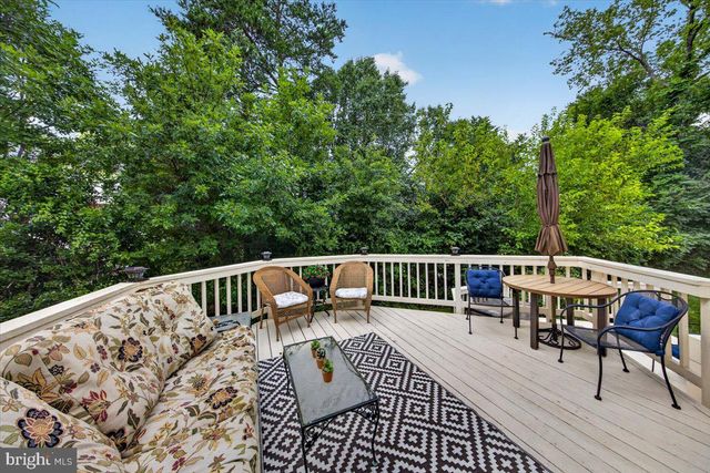 6300 LEE FOREST PATH, Centreville, VA 20120