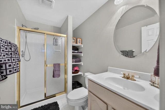 6300 LEE FOREST PATH, Centreville, VA 20120