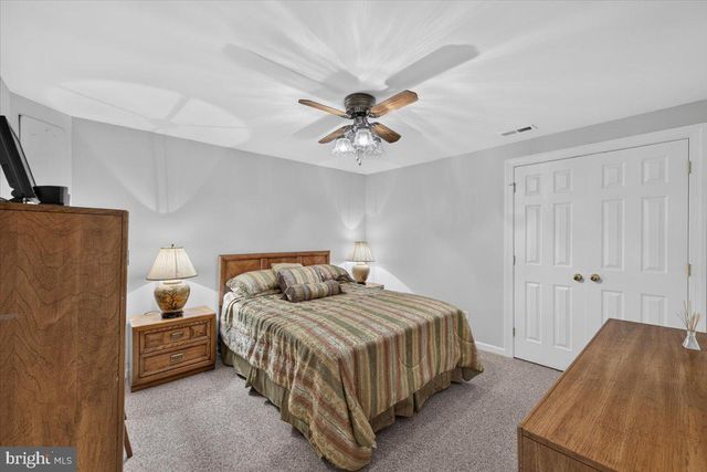 6300 LEE FOREST PATH, Centreville, VA 20120