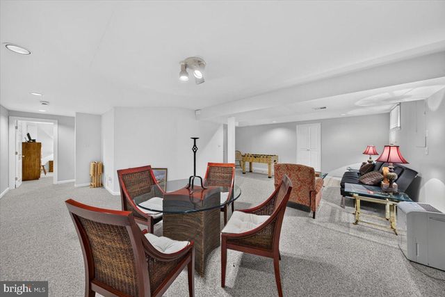 6300 LEE FOREST PATH, Centreville, VA 20120