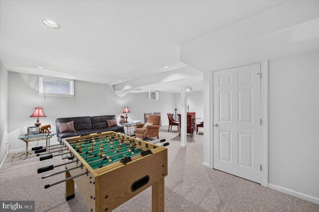 6300 LEE FOREST PATH, Centreville, VA 20120