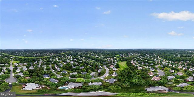 6300 LEE FOREST PATH, Centreville, VA 20120