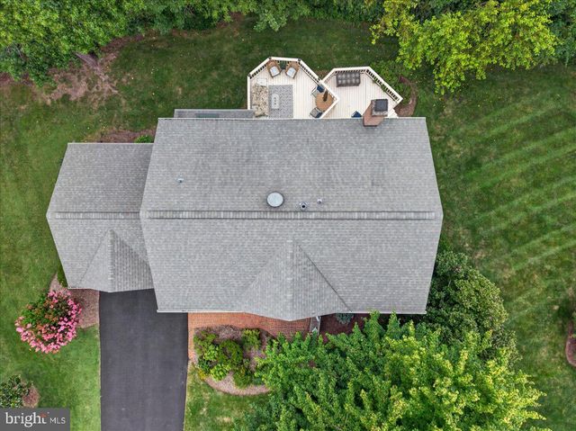 6300 LEE FOREST PATH, Centreville, VA 20120