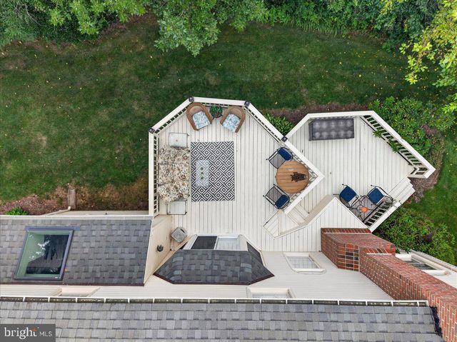 6300 LEE FOREST PATH, Centreville, VA 20120