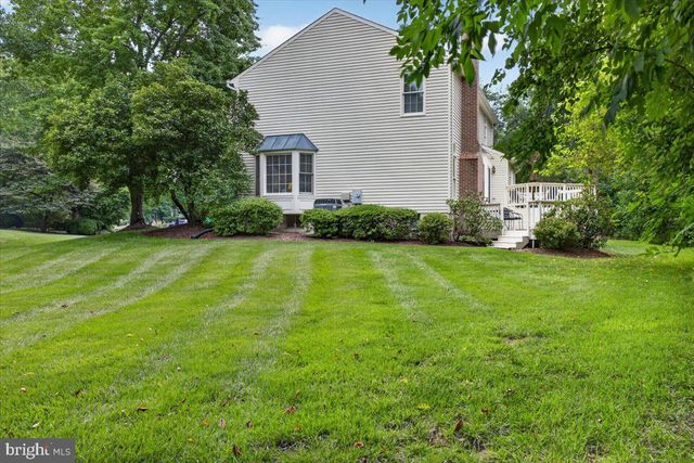 6300 LEE FOREST PATH, Centreville, VA 20120