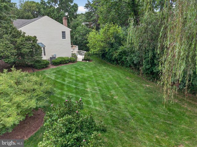6300 LEE FOREST PATH, Centreville, VA 20120