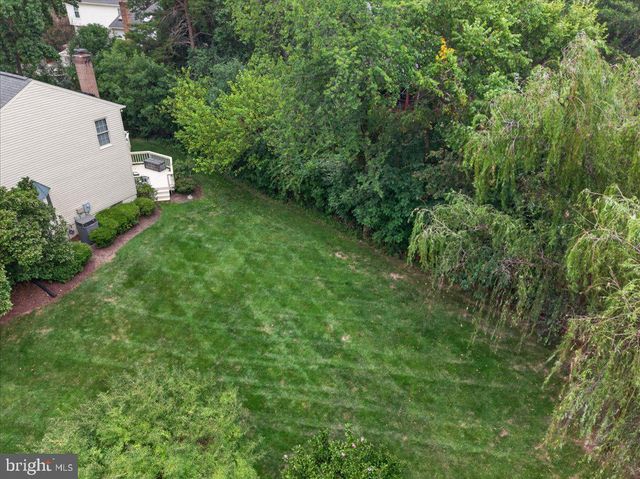 6300 LEE FOREST PATH, Centreville, VA 20120
