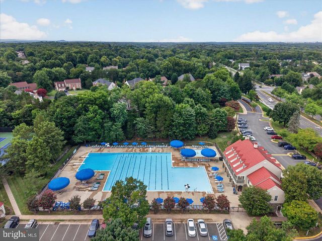 6300 LEE FOREST PATH, Centreville, VA 20120