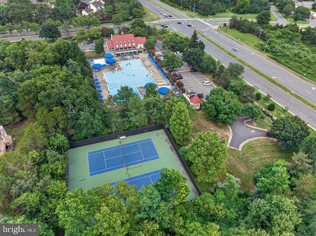6300 LEE FOREST PATH, Centreville, VA 20120
