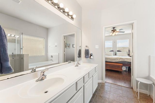 21526 Rose Mill Drive, Kingwood, TX 77339