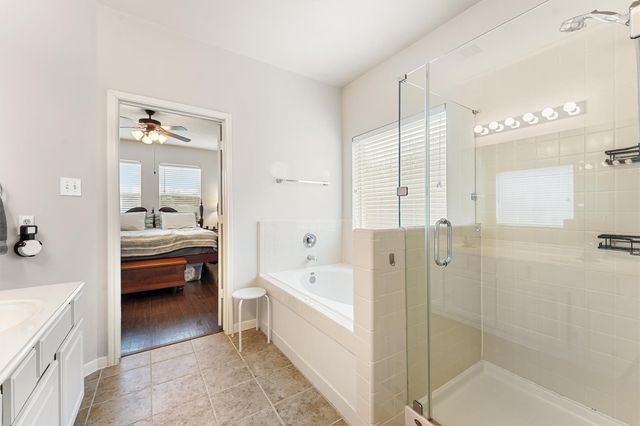 21526 Rose Mill Drive, Kingwood, TX 77339