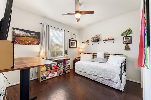 21526 Rose Mill Drive, Kingwood, TX 77339