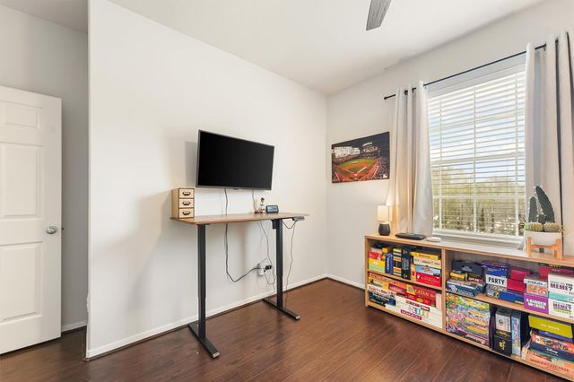 21526 Rose Mill Drive, Kingwood, TX 77339