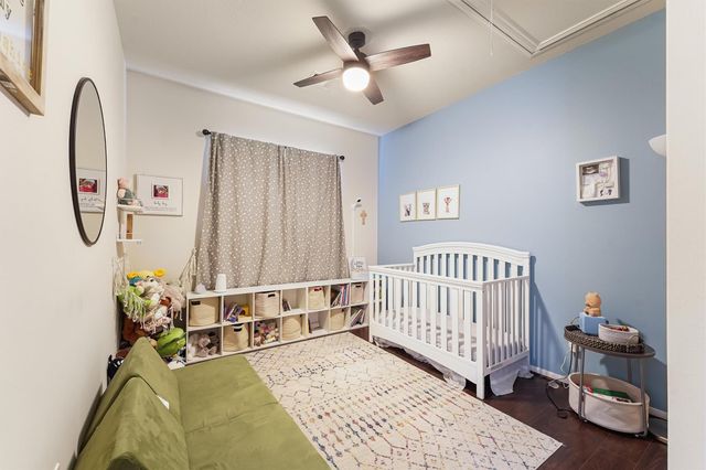 21526 Rose Mill Drive, Kingwood, TX 77339