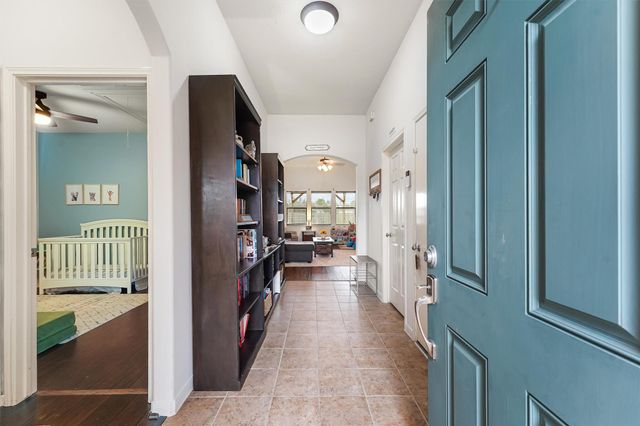 21526 Rose Mill Drive, Kingwood, TX 77339