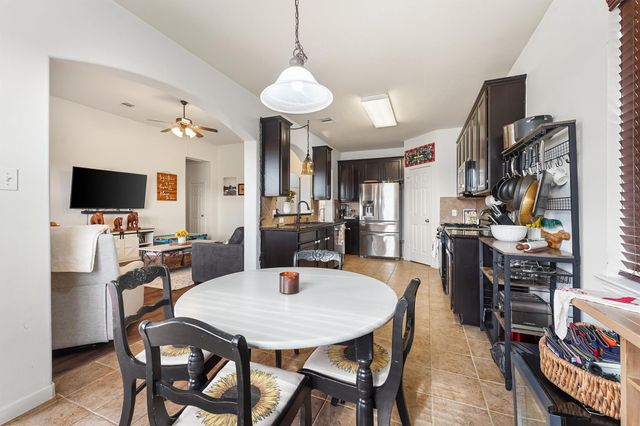 21526 Rose Mill Drive, Kingwood, TX 77339