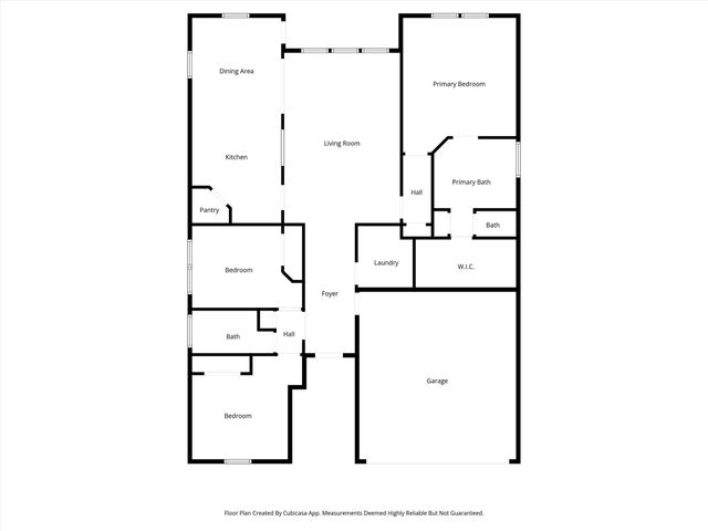 21526 Rose Mill Drive, Kingwood, TX 77339