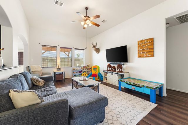 21526 Rose Mill Drive, Kingwood, TX 77339